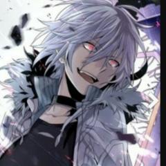 マイクラやろうぜ！