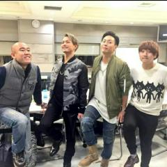 小・中学生・高校生の人！