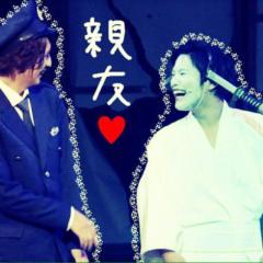 藤井流星