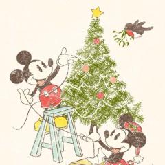 私と珠ちゃんのtalk