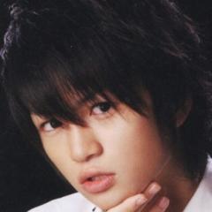 風磨、吉村みゆトーク