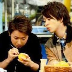 山コンと皆のトークっ！