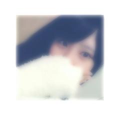 かおり from バトラー