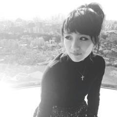 たかみな&ななみ&さや姉&あーみん 大好き (((っ・ω・)っ♡