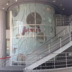 ジャニーズファン