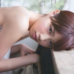 ☆Tsubasa☆