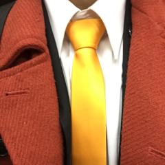 いさがーさんのトーク