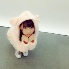 美久ちゃんの妹です₍ᐢ. ̫ .ᐢ₎❤︎