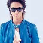 ヒルクライムのボーカルのTocさんが大好きトーク♪