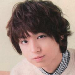 伊野尾慧ファンどんどんきて💕伊野尾革命起こそう💕