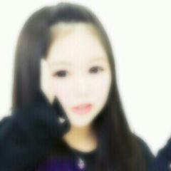 ＡＲＡＳＨＩＡＮ(ω･ｳｵﾀﾐэ )Э