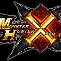 MHXグル作りましょー！誰でも歓迎！