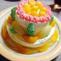 たけおじのトーク