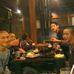 🍁😦かんた🌟❤🍀