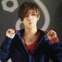 くるすけとみーなのトーク⭐