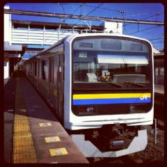 快速特急‪‪☺︎‬