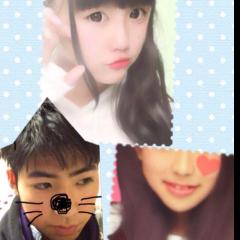 メンバー募集中