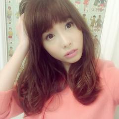 めぐみさん