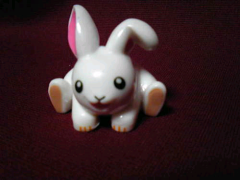 笹やん