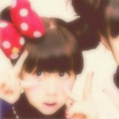 ぽんなーちゃんです