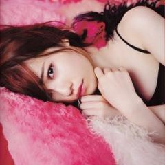 島崎遥香大好き神押しのトーク