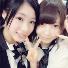 じょんそんのトーク＆リトーク