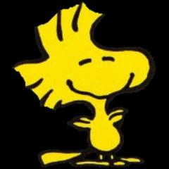 れなち推しのはやと