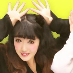 全力のあさみん