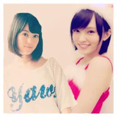 山本てんすけ