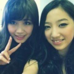 れいのんトーク