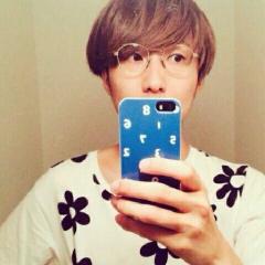 みらい(ﾉ´･ω･)ﾉ