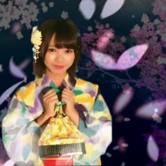 磯ちゃん画像倉庫