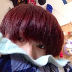 マッシュ部屋(ルーム)