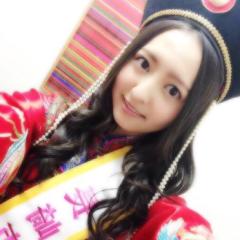 メンバー写真( ´ ▽ ` )