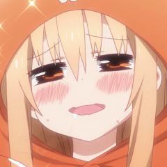 つぶやきませんᙏ̤̫