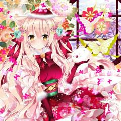 ツバサのトーク