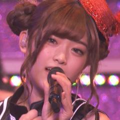 ぴんくの独り言