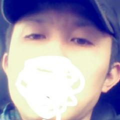 ひろきーんのトーク