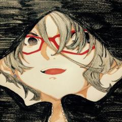 ゆ か