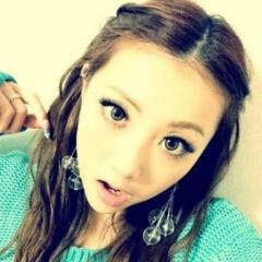 ♡Shizuka♡