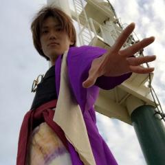 うぇぽん(飃～FREEDOM～)