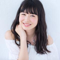 岡本夏美nrのトーク💞