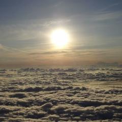 ＊イソベ リョータ＊のトーク