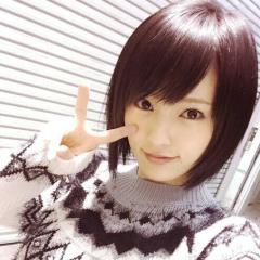 さくらたん、さや姉、ぱるる推し~!