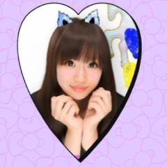 神楽坂ゆかり@L.A.F.U.専用垢♡
