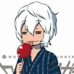 しゅーのトーク