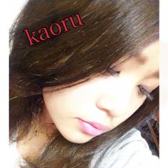 かおるのトーク