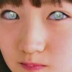 つかちょる