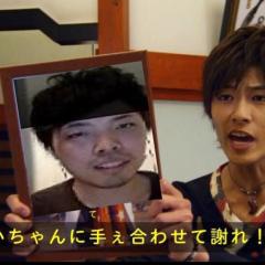 本田太@ ・m・
