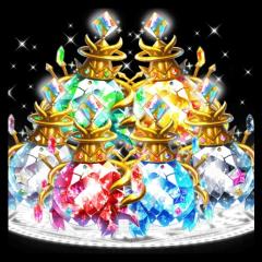 ブレイブフロンティア